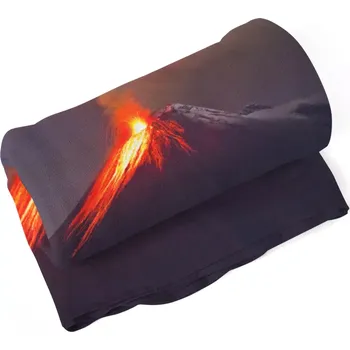 deka Sablio Deka Sopka - 150x120 cm