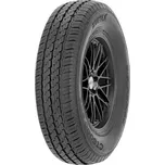 ZEETEX CT6000 225/65 R16C 112/110 T TL ECO