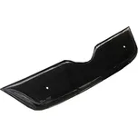 HEKO Zimní clona na masku chladiče pro…