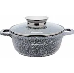 Klausberg KB-7520 mramorový hrnec