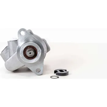 Posilovač řízení Hydraulické čerpadlo, systém řízení Daily 35C13 - 8140.43S Mec-diesel