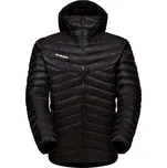 Mammut Albula IN Hooded Jacket Men…