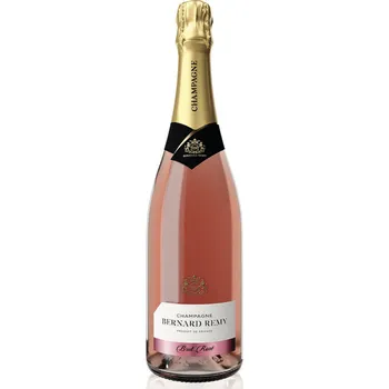 Bernard Remy Rosé Magnum (1,5l)