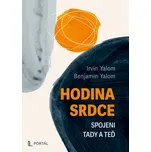 Hodina srdce: Spojeni tady a teď -…