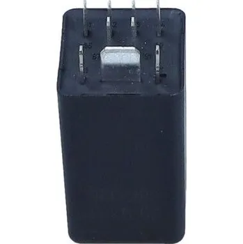 Relé, žhavicí systém MAXGEAR 50-0331