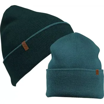 Čepice Čepice PAC Anais petrol -blue