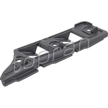 Drzak, naraznik TOPRAN 116 323