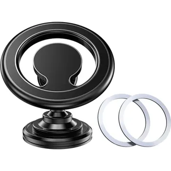 Mobilly držák Magsafe bez nabíjení, samolepící