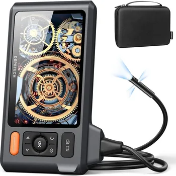 Depstech DS520-5TL Ruční Boroskop