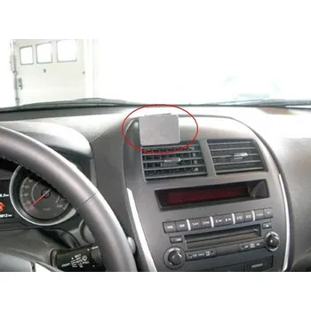 Brodit ProClip Mitsubishi ASX 11- (na ventilaci)