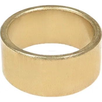 Auto-moto Pouzdro AS-PL (SBU9220S)