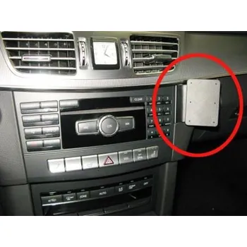 Brodit ProClip montážní konzole pro Mercedes Benz E-Class Sedan/Stationwagon 14-16, na střed