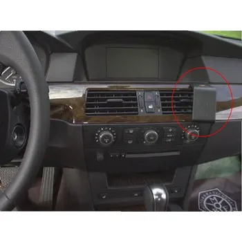 Brodit ProClip montážní konzole pro BMW 520-545/M5 E60, E61 04-10, na střed vpravo