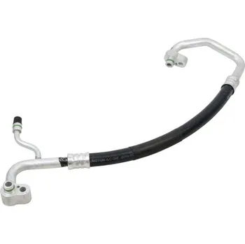 Vedení klimatizace Vysokotlaké vedení, klimatizace MAXGEAR AC930070