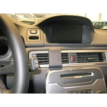 Brodit ProClip montážní konzole pro Volvo S80/V70 II/XC70 12-16, na střed vlevo