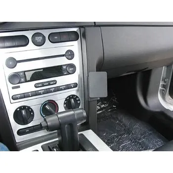Brodit ProClip montážní konzole pro Ford Mustang 05-09, na střed vpravo dolů