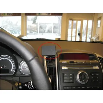 Brodit ProClip montážní konzole pro Kia Ceed 10-12, na střed vlevo