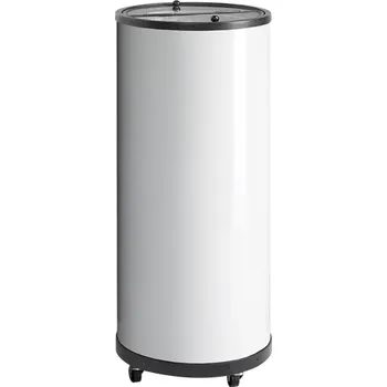 Chladící vana na plechovky Tefcold CC55 Can Cooler