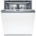 Bosch SMV4HVX14E