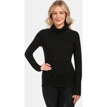 KILPI JANNU-W Černá 42