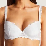 Aubade - Danse des Sens podprsenka push-up vyztužená opale 70C OG08-N