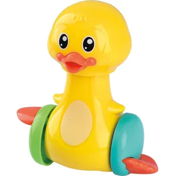 PLAYGO - Kačenka – Stiskni a jeď
