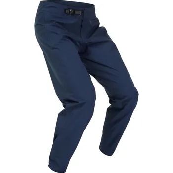 Cyklistické kalhoty Pánské cyklo kalhoty Fox Ranger 2.5L Water Pant 36