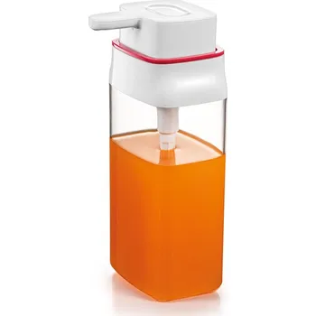 Dávkovač nápoje TESCOMA myDrink 308768.00 700 ml