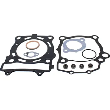 Těsnění motoru WINDEROSA (VERTEX) těsnění TOP-END POLARIS sportSMAN 550 09-14 (WINDEROSA (VERTEX) těsnění TOP-END POLARIS sportSMAN 550 09-14)