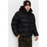 Helly Hansen Active Puffy (black) L, černá