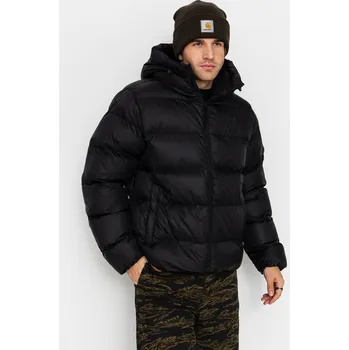 Helly Hansen Active Puffy (black) L, černá