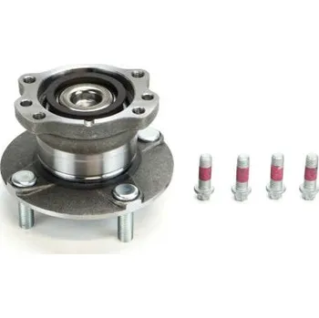 Sada lozisek kol CONTINENTAL CTAM WBE1179