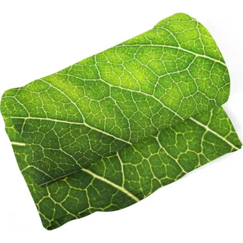 deka Sablio Deka Detail listu - 150x120 cm