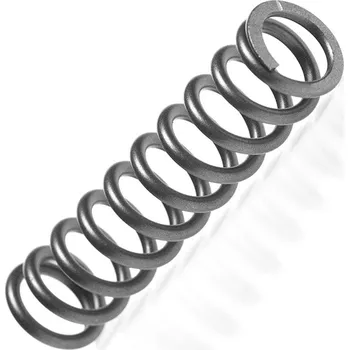 Tlumič řízení KYB pružina přední vidlice 20N/mm 90mm 26 DIA (FREE PISTON SPRING FF) (24) (KYB pružina přední vidlice 20N/mm 90mm 26 DIA (FREE PISTON SPRING FF) (24))