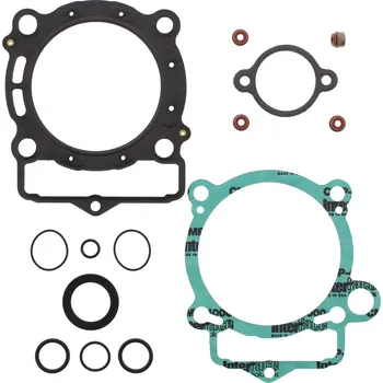 Těsnění motoru WINDEROSA (VERTEX) těsnění TOP-END KTM SXF 350 11-15, EXCF 350 12-16, HUSQVARNA FC 350 14-15, FE 350 14-16, FE 350S 15-16 (WINDEROSA (VERTEX) těsnění TOP-END KTM SXF 350 11-15, EXCF 350 12-16, HUSQVARNA FC 350 14-15, FE 350 14-16, FE 350S 15-16)