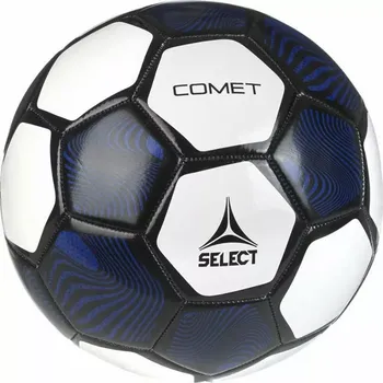 Basketbalový míč Vybrat míč Comet T26-18631 4