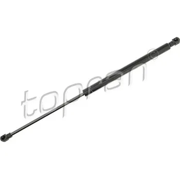 Auto-moto Pneumatická pružina, zavazadlový / nákladový prostor TOPRAN 700 692