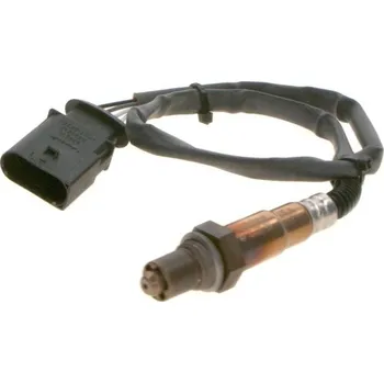 Lambda sonda Lambda sonda BOSCH 0 258 006 127
