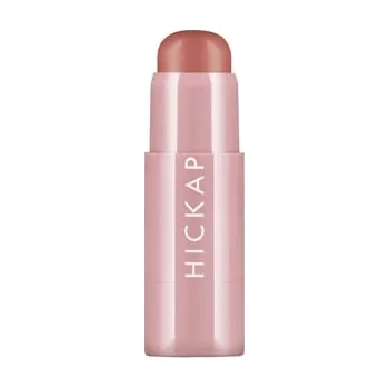 Make-up Hickap The Wonder Stick Blush & Lips Tvářenka
