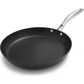 Pánev Titanová pánev SCANPAN ProIQ 20 cm