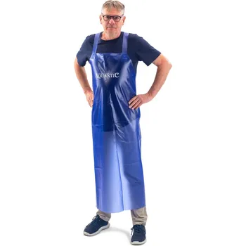 Kuchyňská zástěra Aquantic zástěra Fisherman’s Skirt 90×115cm