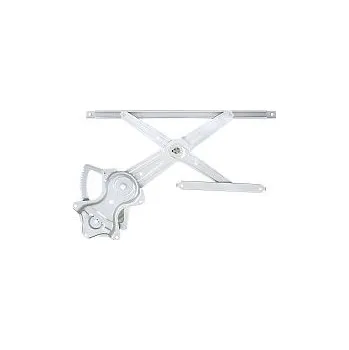 Stahovačka okna Mechanismus stahování okna TOYOTA AVENSIS (T27) | 2012-2015 | Strana- pravá přední | bez motorku | TAIWAN