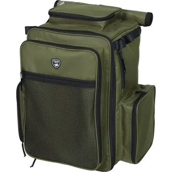 turistický batoh Giants Fishing Batoh Rucksack Classic MK2 Large