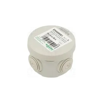 Elektroinstalační krabice ENN05001