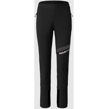 Snowboardové kalhoty MARTINI WILDTRACK W