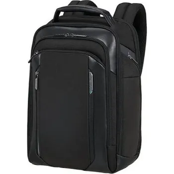 batoh na notebook Samsonite SPECTROLITE 4.0 Laptop Backpack 14.1" Black (158108-1041)