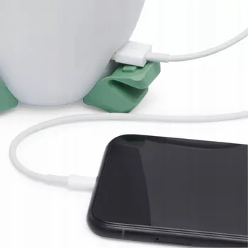 Svítilna Baterka, kempingová lampa Black Diamond ORBITER 450 LANTERN Desert Sage + BUFF Multifunkční šátek MERINO LIGHTWEIGHT SOLID BLACK