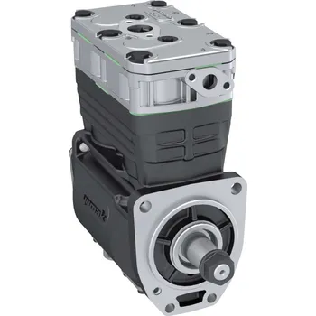 Kompresor Vzduchový kompresor 600 cc ACX83D Yumak