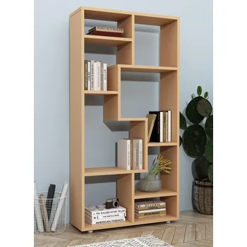 Knihovna VCM Police Lanisa, buk 487486