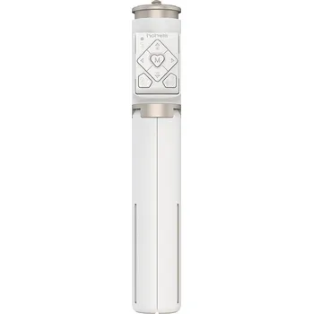 Hohem stativ selfie 3v1 s BT pro iSteady XE/X/V2/X2/Pro4